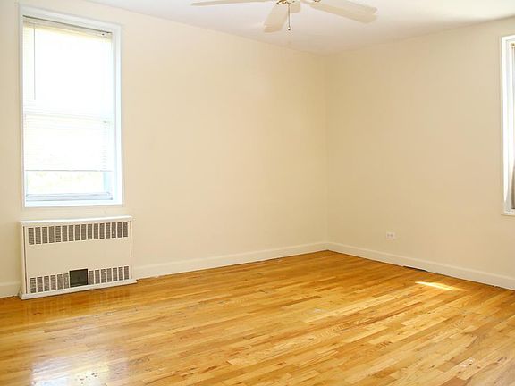 4th image of 2212 Brigham St APT 5A
