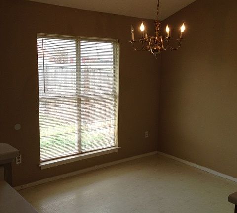 5th image of 7376 Dunbarton Dr