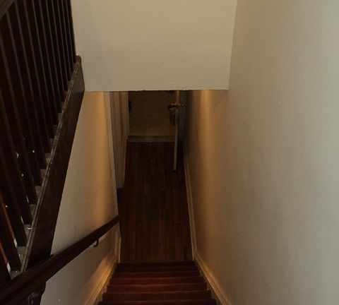 3rd image of 469 Suydam St