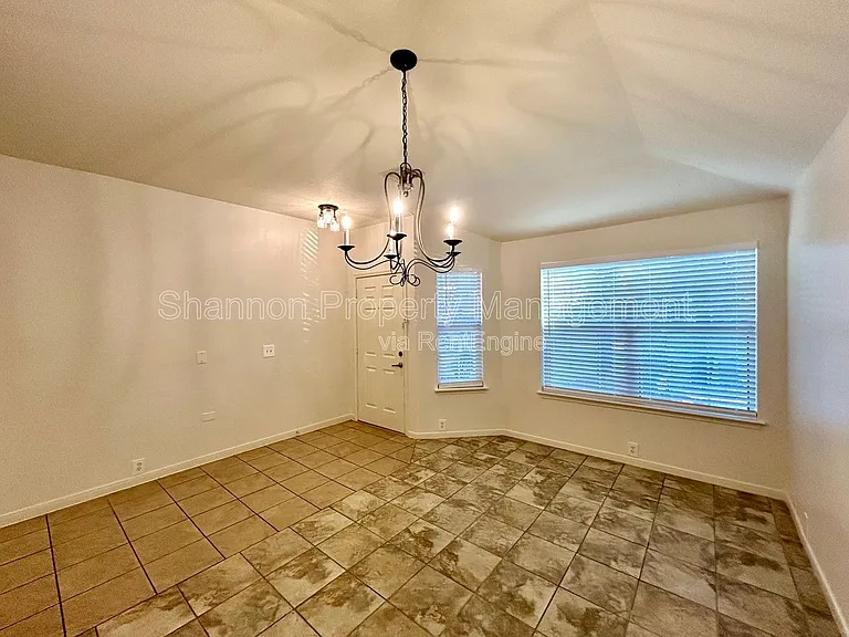 17522 Prospect Meadows Dr — Photo 22