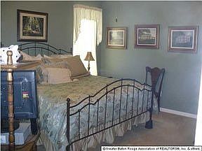 1st image of 13505 Meadow Crossing Dr