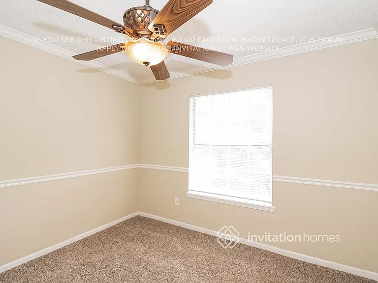 6896 Plum Lake Dr E — Photo 13
