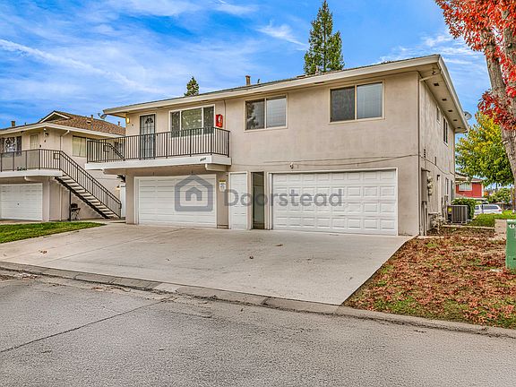 2nd image of 4520 Greenholme Dr APT 4