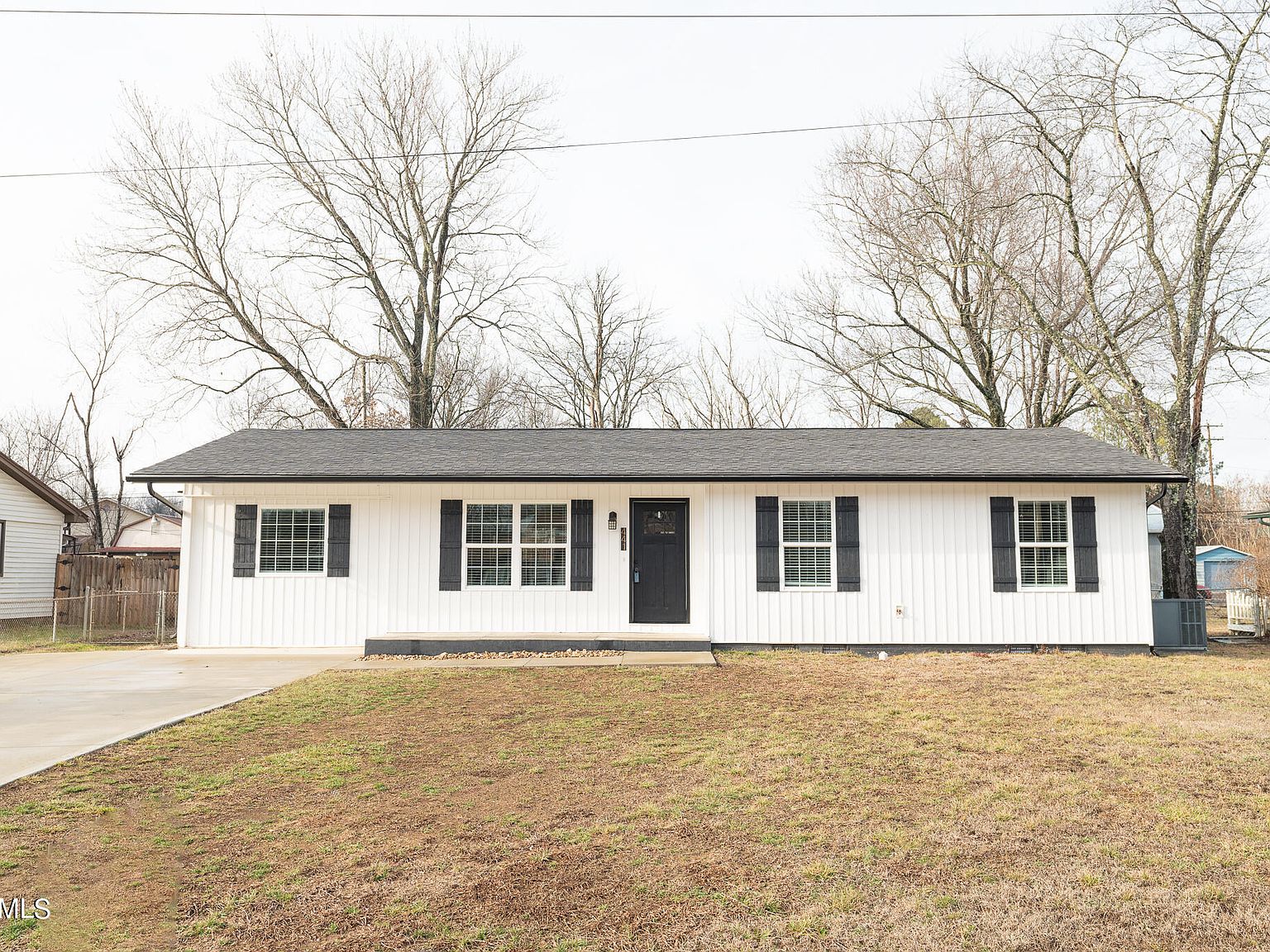 441 Defoe Cir, Maryville, TN 37804 Zillow