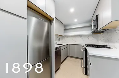 Rented by A&E Real Estate Management