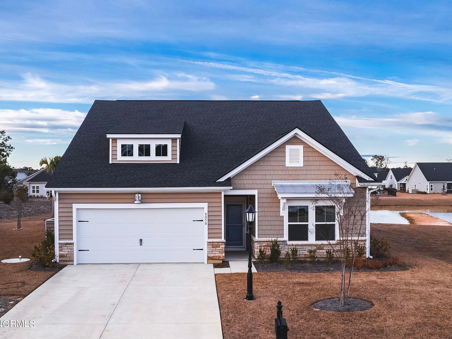 8850 Ladson Lane NW, Calabash, NC 28467 Zillow