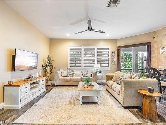 4th image of 12874 Timber Ridge Dr
