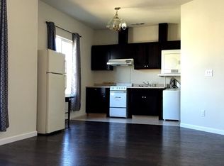 7624 Fey Way, Elk Grove, CA 95757