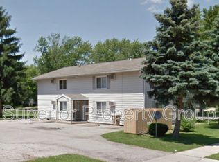 714 N Oak St #3, Madison, WI 53704