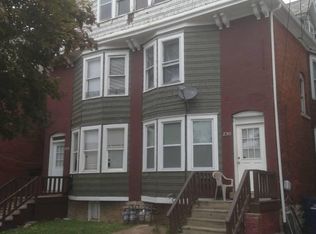 228 W Delavan Ave, Buffalo, NY 14213
