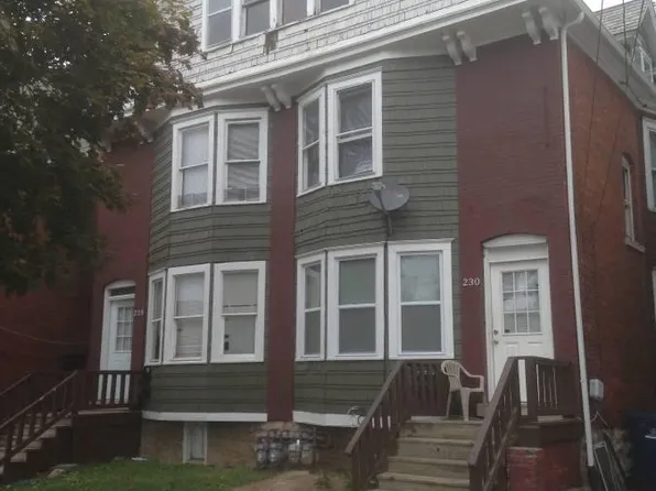 228 W Delavan Ave, Buffalo, NY 14213