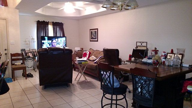 2nd image of 36965 Francisca St