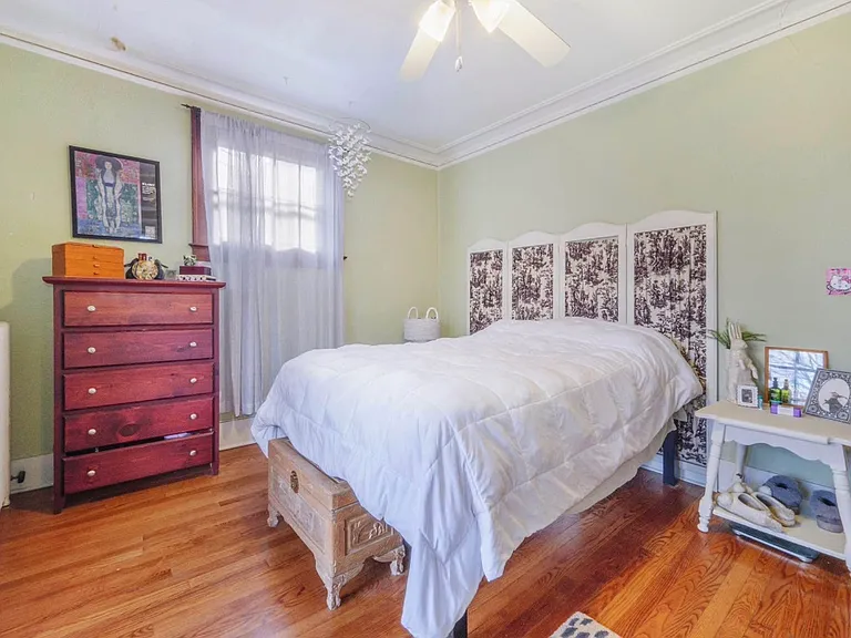 1506 Packard St — Photo 5