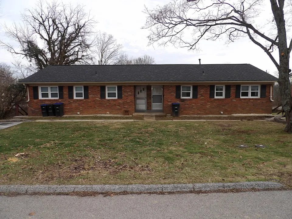 171 Thistlewood Ave #3