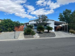 69430 Crestview Dr, Desert Hot Springs, CA 92241