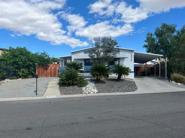 69430 Crestview Dr, Desert Hot Springs, CA 92241