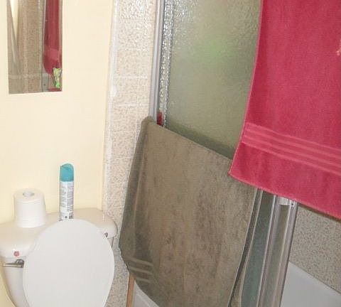 5th image of 137 N Avenue 52