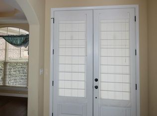 7912 Pips Ridge Ln, Bartlett, TN 38133