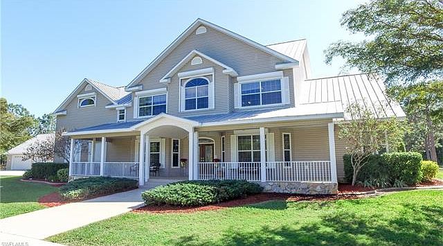 1st image of 12811 Palmetto Pines Dr
