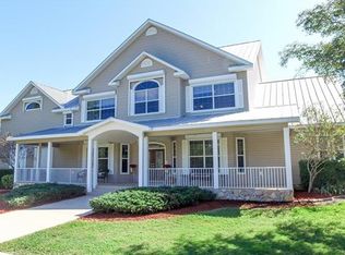 12811 Palmetto Pines Dr, Cape Coral, FL 33909