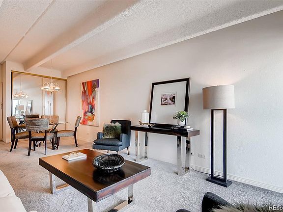 4th image of 1888 S Jackson St APT 1103