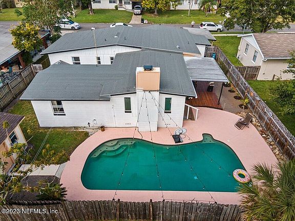 5th image of 4607 ANVERS Boulevard