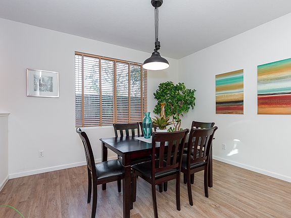 5th image of 5255 Water Lily Ln