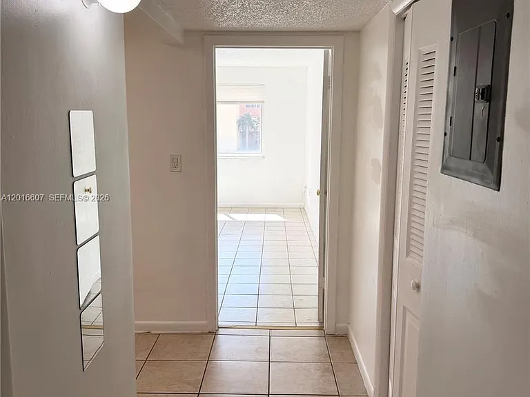 6990 NW 186th St #4-210A — Photo 7