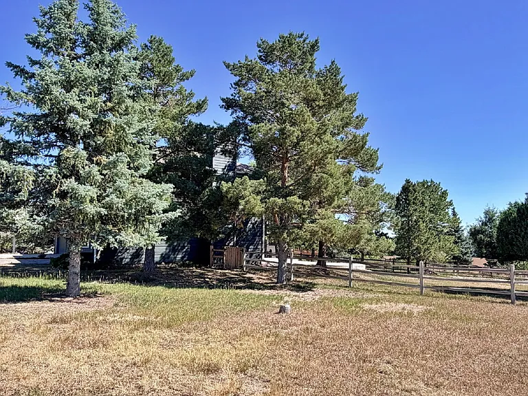 6764 Hillridge Pl — Photo 4