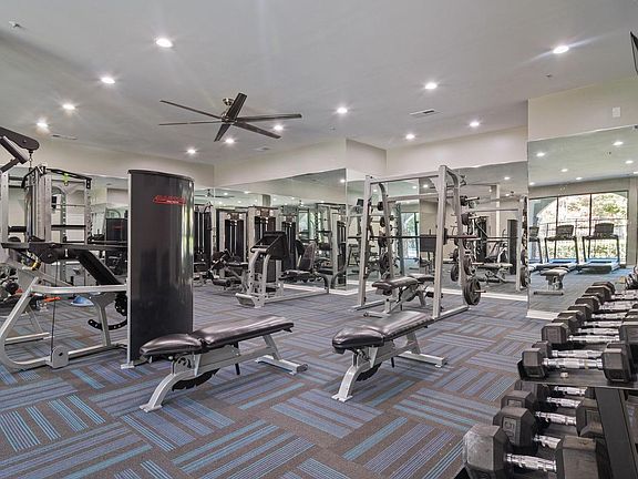 5th image of 3725 George Busbee Pkwy NW #3814f6519