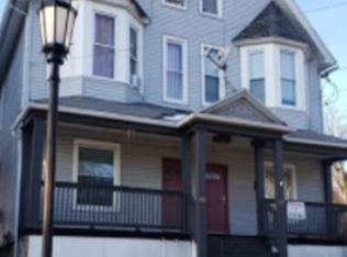 425-427 Taylor Ave #1, Scranton, PA 18510