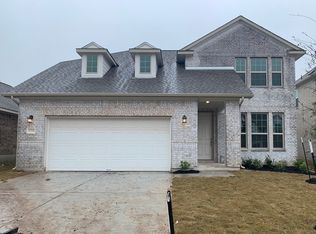 6616 Covina Ln #66FGXT, Pflugerville, TX 78660