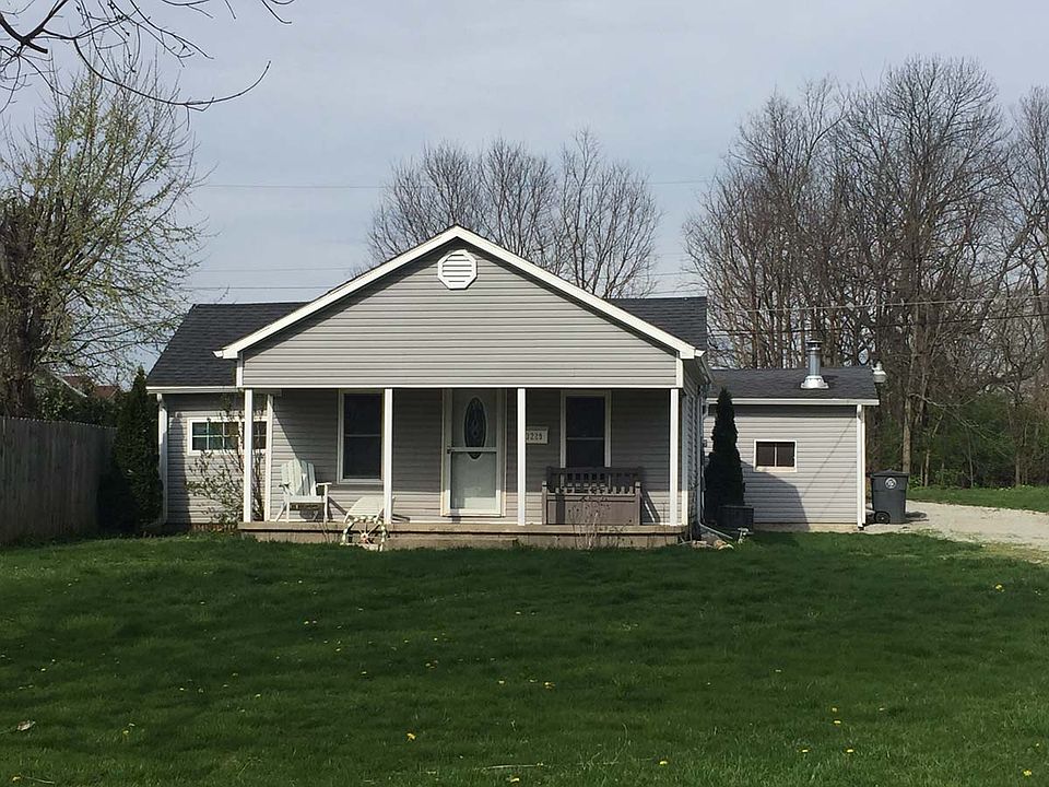 1st image of 3229 Wayne Ave