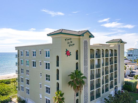 4th image of 245 Highway A1a APT 204