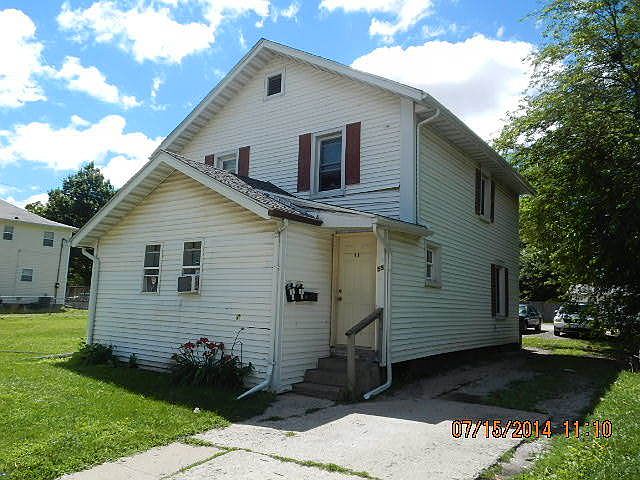 2nd image of 55 E Bradley Ave