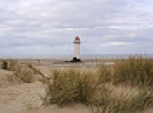 944 Falls Of Clyde Loop SE, Ocean Shores, WA 98569