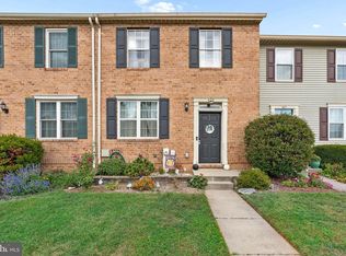 430 Logan Dr, Westminster, MD 21157