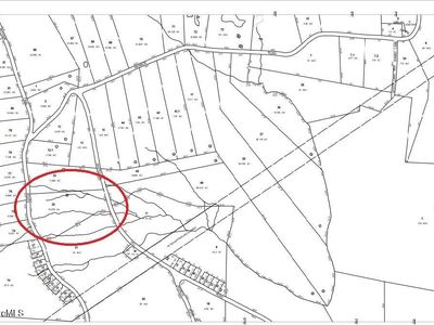 0 Whitcomb Hill Rd, North Adams, MA, 01247