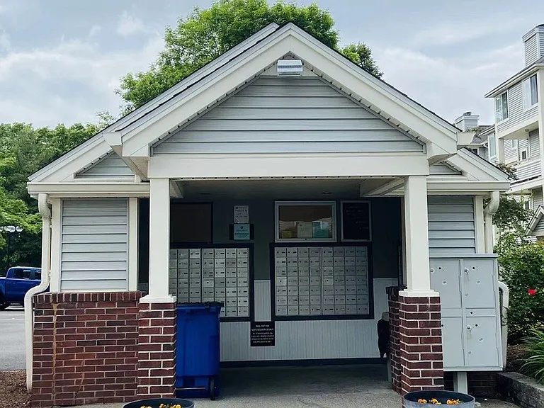200 Falls Blvd #D309 — Photo 36