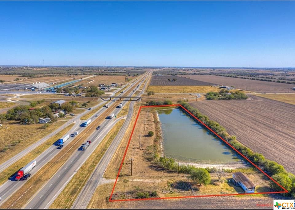 1st image of 10833 E Interstate Highway 10