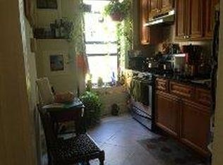 5 Saint Charles Pl, Brooklyn, NY 11216