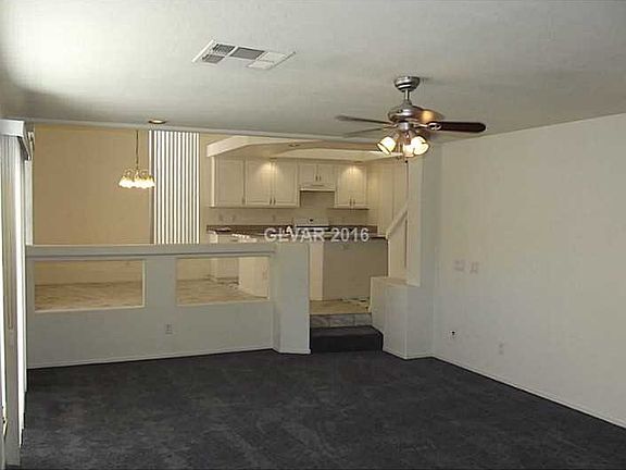 3rd image of 8709 Autumn Valley Ave