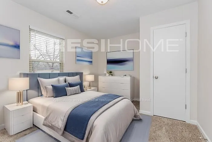 4129 Timothy Dr — Photo 11
