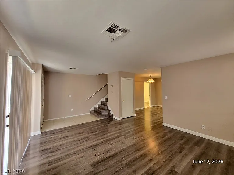 5756 Sunken River Trl — Photo 6
