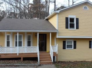 722 Cedar Farms Dr, Lawrenceville, GA 30043