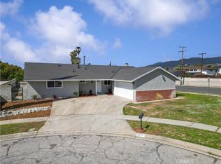 6070 Newcomb St, San Bernardino, CA 92404