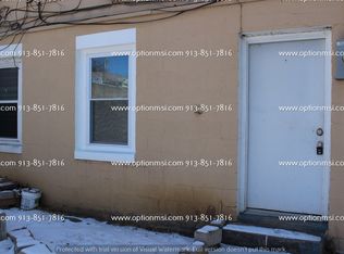 2 S 20th St, Kansas City, KS 66102