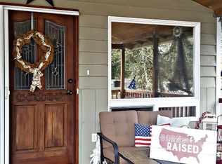 1525 N North Bank Rd, Otis, OR 97368