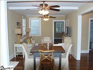 5th image of 113 Mayfair Dr