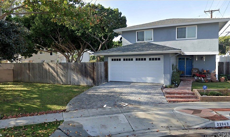 1st image of 22943 Galva Ave